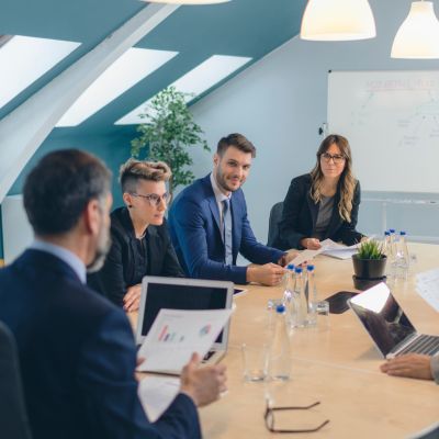 雷竞技——运动员培训体系