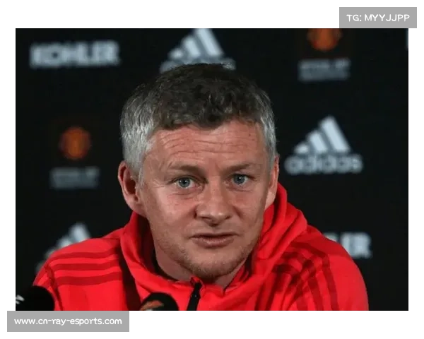 中村宽成功卫冕RISE冠军 豪言将挑战多组织冠军荣誉