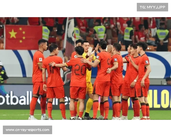 世界杯扩军至48队带动欧洲转播权竞价,英超俱乐部受益