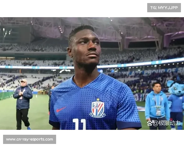 中超冬季转会窗口即将开启，各队引援计划受关注