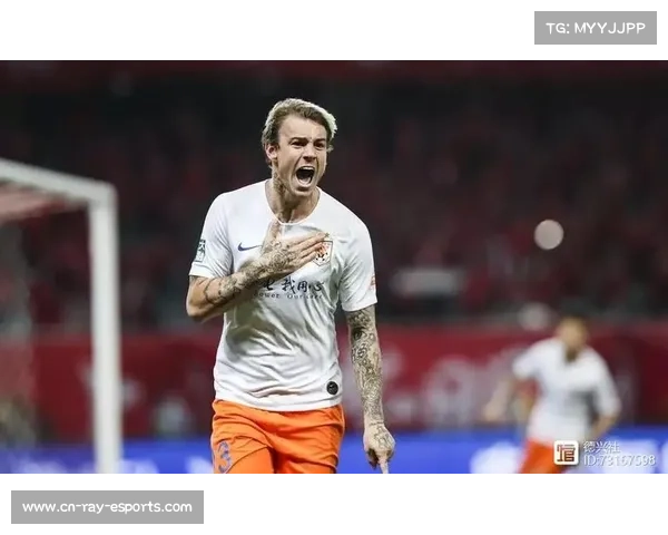 球迷骚乱事件减少，德甲安全协议见效