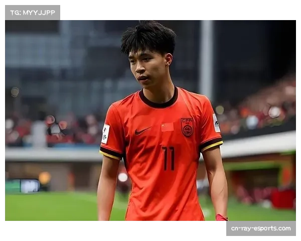 U23国脚王钰栋、胡荷韬等年轻球员新赛季中超表现受期待