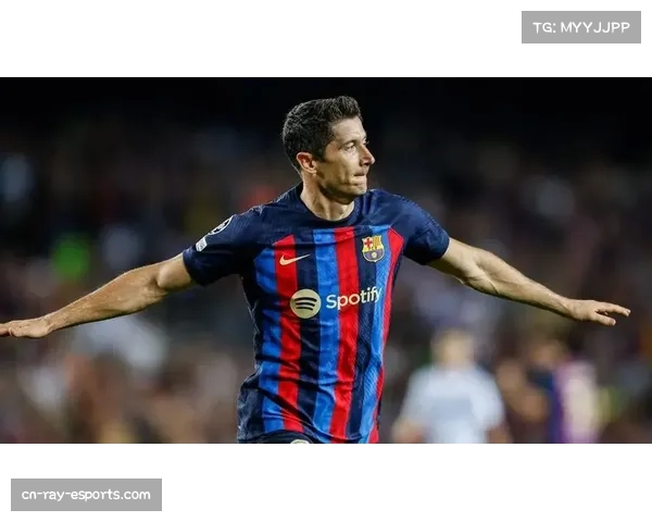 巴萨迎战那不勒斯，赛前舆论聚焦主队能否改善“高控球、低威胁”的老问题