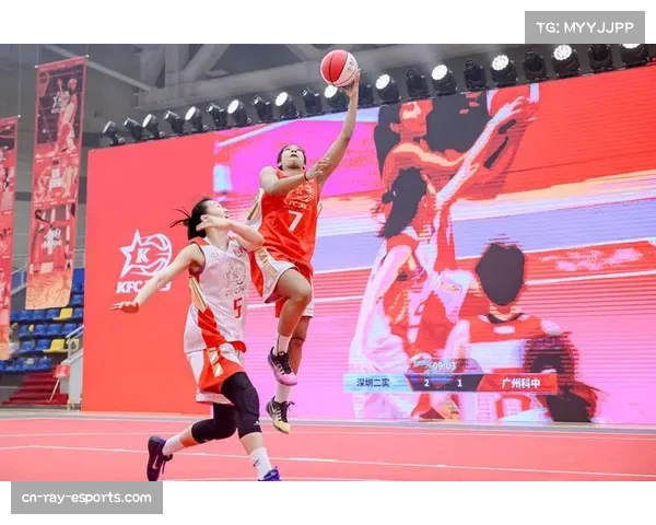 【2026年4月CBA联赛·非赛事·产业CBA联盟与一家国际运动品牌达成五年新装备合作协议