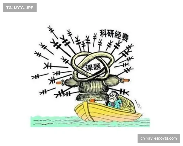 社论观点：保护进攻天才，联赛是否需要出台更严厉的惩罚来遏制背后铲球？