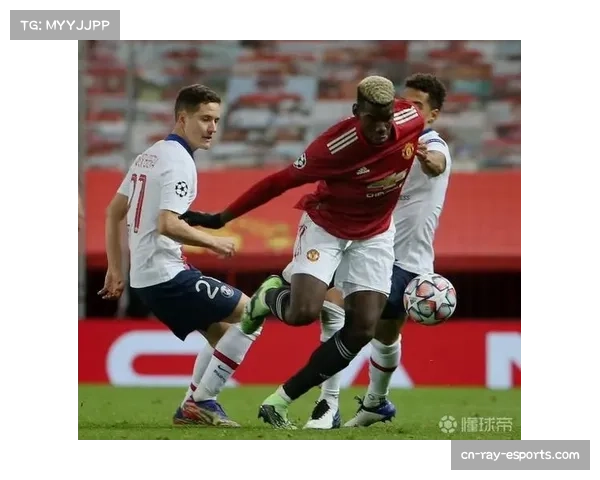 VAR沟通延迟问题引发讨论，被指变相鼓励防守球队