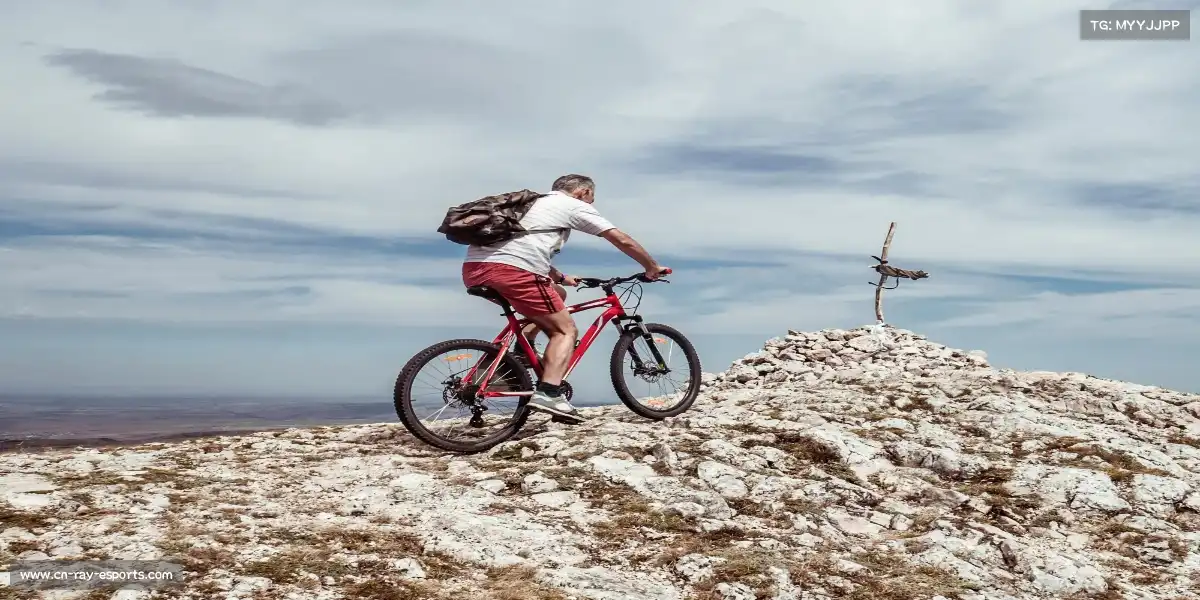 雷竞技app——🌊跳水凌空，水花隐迹！
